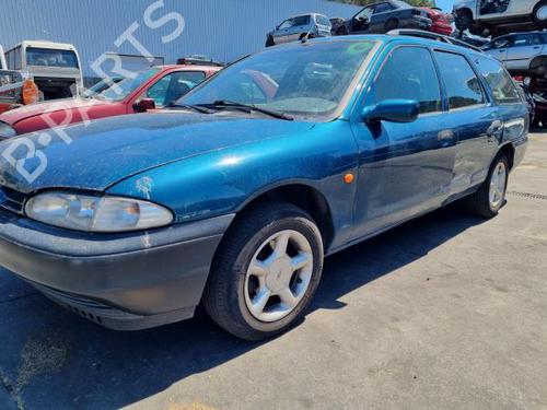 Used Parts FORD MONDEO I Turnier (BNP) 1.8 TD (88 hp) 3215136