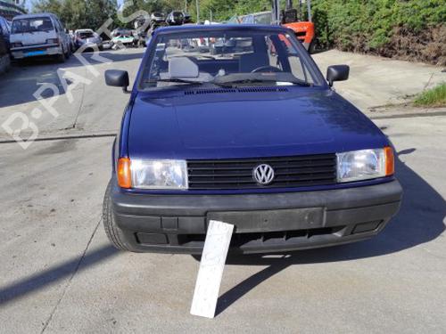 Used Parts VW POLO II (86C, 80) 1.0 Cat (45 hp) 3225691