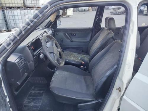 Front left interior door handle VW GOLF II (19E, 1G1) 1.6 D | BP31094815I13 