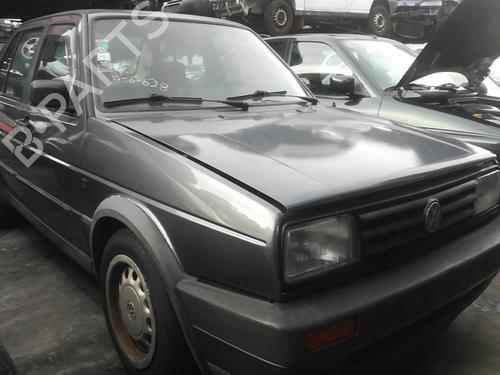 Brukte deler til VW JETTA II (19E, 1G2, 165) 1.3 (55 hp) 3211926
