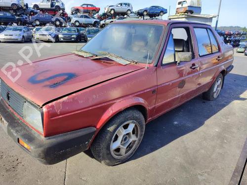 Brukte deler til VW JETTA II (19E, 1G2, 165) 1.6 TD (70 hp) 3216664