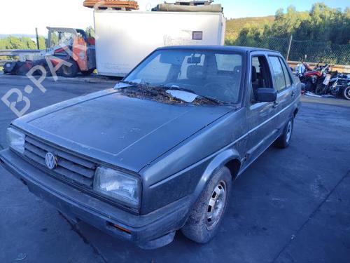 Brukte deler til VW JETTA II (19E, 1G2, 165) 1.6 D (54 hp) 3228743