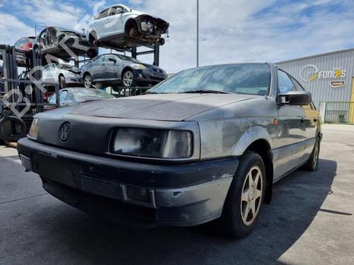 Ricambi VW PASSAT B3/B4 (3A2, 35I) 1.6 TD (80 hp) 3228823