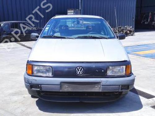 Ricambi VW PASSAT B3/B4 (3A2, 35I) 1.6 TD (80 hp) 3228827