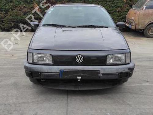 Ricambi VW PASSAT B3/B4 (3A2, 35I) 1.6 TD (80 hp) 3219022
