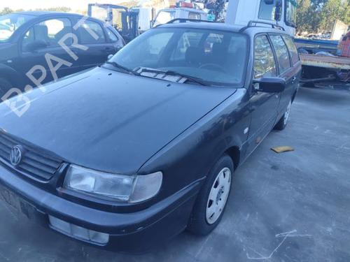 Ricambi VW PASSAT B3/B4 (3A2, 35I) 1.9 TDI (90 hp) 3218641