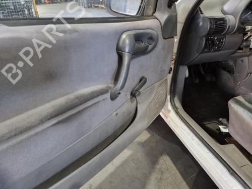 Etrier avant gauche OPEL CORSA B (S93) 1.5 D (F08, F68, M68) | BP14429739M105 
