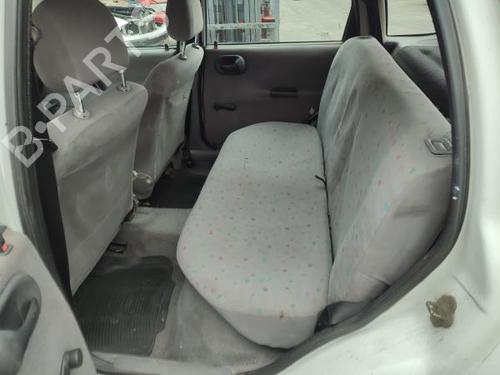 Dør venstre foran OPEL CORSA B (S93) 1.5 TD (F08, F68, M68) | BP22787435C2 
