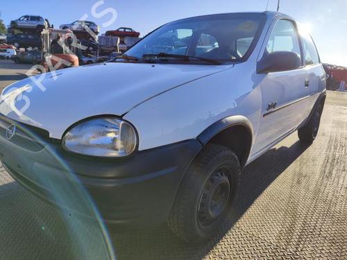 Forkjerm høyre OPEL CORSA B (S93) 1.2 i (F08, F68, M68) | BP14456327C42 