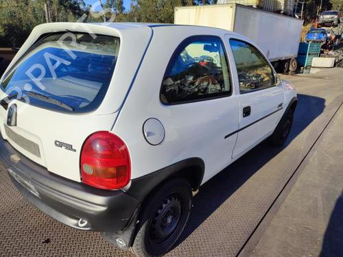 Forkjerm høyre OPEL CORSA B (S93) 1.2 i (F08, F68, M68) | BP14456327C42 