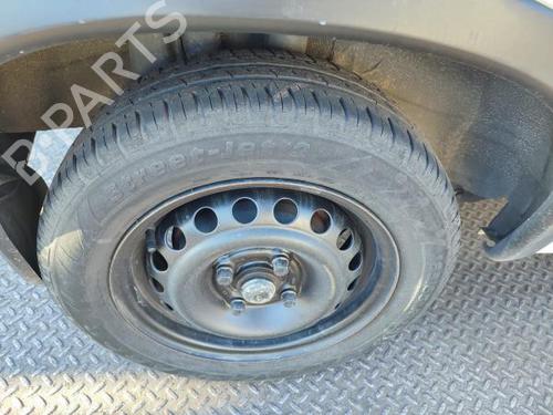 Forkjerm høyre OPEL CORSA B (S93) 1.2 i (F08, F68, M68) | BP14456327C42 