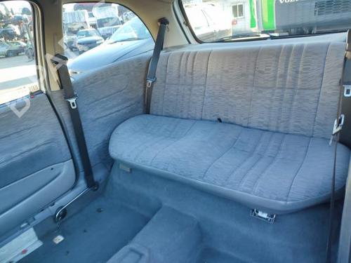 Forkjerm høyre OPEL CORSA B (S93) 1.2 i (F08, F68, M68) | BP14456327C42 