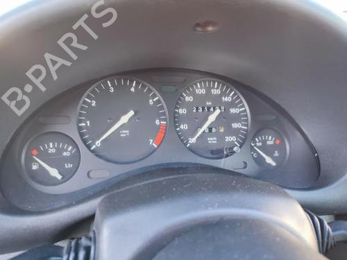 Forkjerm høyre OPEL CORSA B (S93) 1.2 i (F08, F68, M68) | BP14456327C42 
