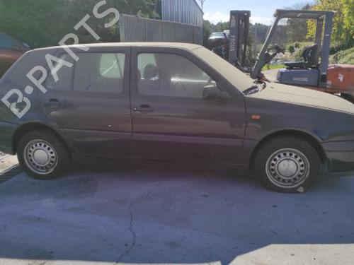 Generator VW GOLF III (1H1) 1.9 D | BP29210113M7 