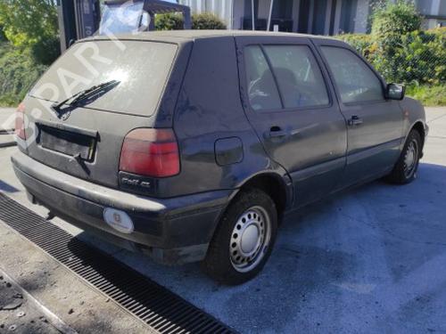 Generator VW GOLF III (1H1) 1.9 D | BP29210113M7 