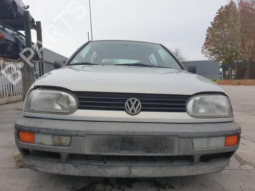 Used Parts VW GOLF III (1H1) 1.4 (55 hp) 3211944