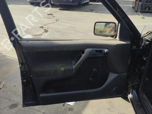 Glove box VW GOLF III (1H1) 1.4 | BP32113496C95