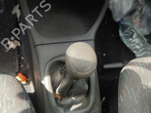 Glove box VW GOLF III (1H1) 1.4 | BP32113496C95