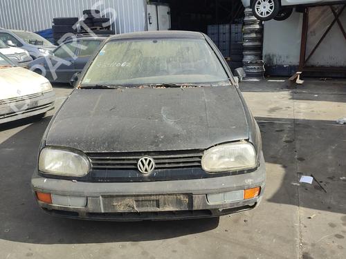 Glove box VW GOLF III (1H1) 1.4 | BP32113496C95