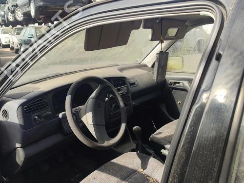 Glove box VW GOLF III (1H1) 1.4 | BP32113496C95