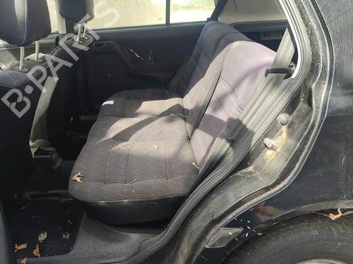 Glove box VW GOLF III (1H1) 1.4 | BP32113496C95