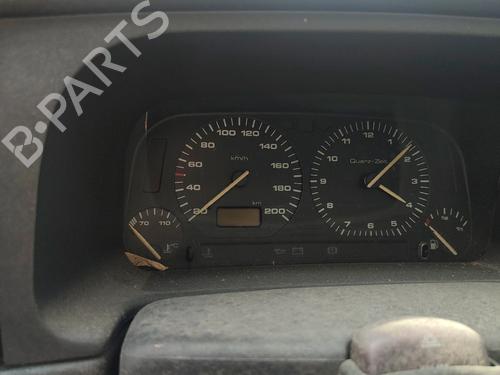 Glove box VW GOLF III (1H1) 1.4 | BP32113496C95