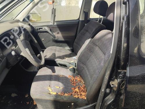 Glove box VW GOLF III (1H1) 1.4 | BP32113496C95