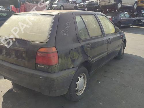 Glove box VW GOLF III (1H1) 1.4 | BP32113496C95