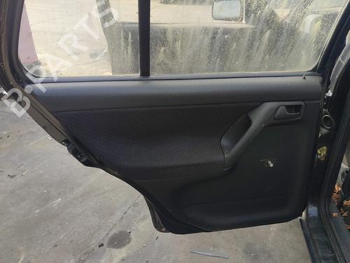 Glove box VW GOLF III (1H1) 1.4 | BP32113496C95