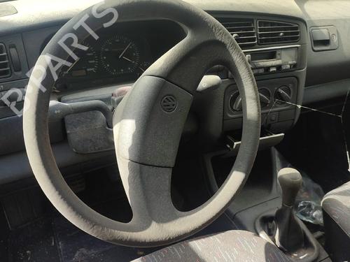 Glove box VW GOLF III (1H1) 1.4 | BP32113496C95