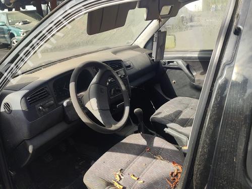 Glove box VW GOLF III (1H1) 1.4 | BP32113496C95