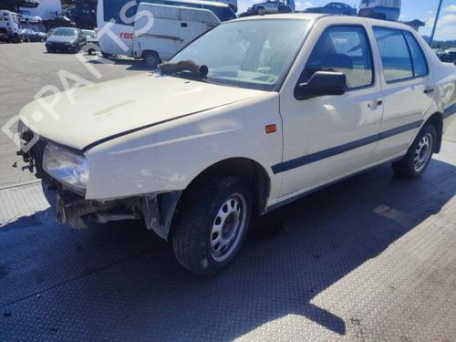 Used Parts VW VENTO (1H2) 1.9 D (65 hp) 3225711