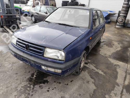 Used Parts VW VENTO (1H2) 1.4 3225745