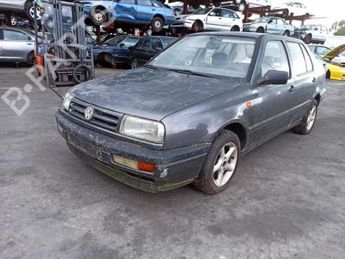 Used Parts VW VENTO (1H2) 1.4 (60 hp) 3227524