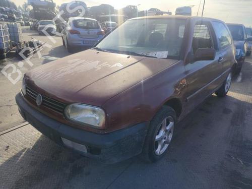 Used Parts VW GOLF III Variant (1H5) 1.9 TD (75 hp) 3218305