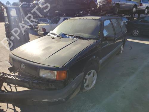 Teile für VW PASSAT B3/B4 Variant (3A5, 35I) 1.6 TD (80 hp) 3229832 