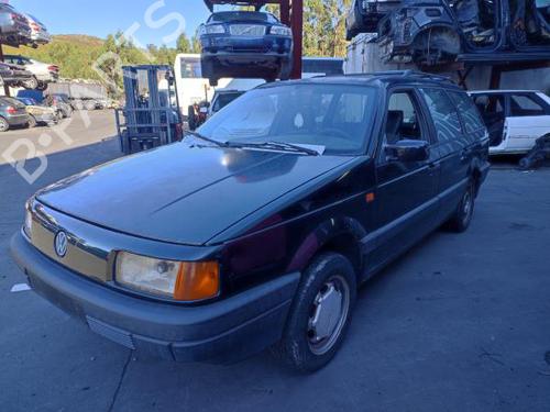 Brukte deler til VW PASSAT B3/B4 Variant (3A5, 35I) 1.9 TD (75 hp) 3219926