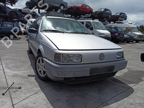 Brukte deler til VW PASSAT B3/B4 Variant (3A5, 35I) 1.9 TD (75 hp) 3211028