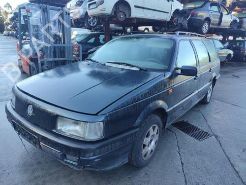 Teile für VW PASSAT B3/B4 Variant (3A5, 35I) 1.6 TD (80 hp) 3226245 