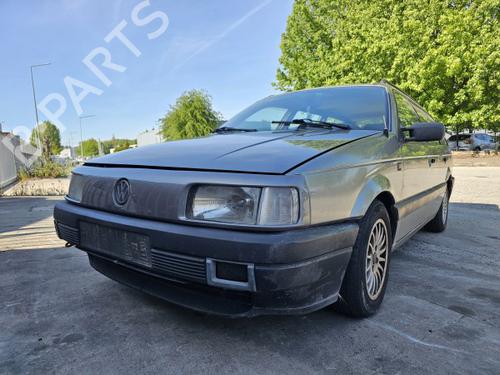 Recambios VW PASSAT B3/B4 Variant (3A5, 35I) 1.6 TD (80 hp) 3229927