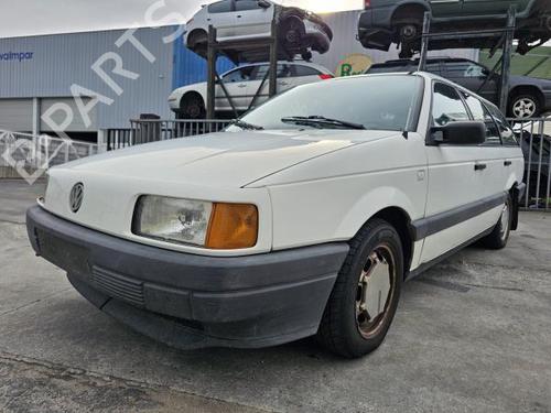 Teile für VW PASSAT B3/B4 Variant (3A5, 35I) 1.8 (75 hp) 3229189 