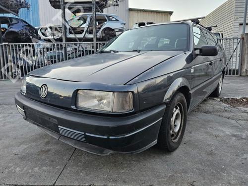 Teile für VW PASSAT B3/B4 Variant (3A5, 35I) 1.6 TD (80 hp) 3220162 