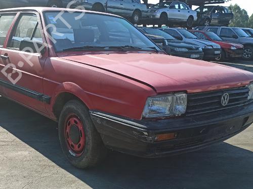 Brukte deler til VW PASSAT B2 Variant (33B) 1.6 TD (70 hp) 3214132