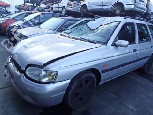 Used Parts FORD ESCORT V Turnier (ANL) 1.8 TD (90 hp) 3214157