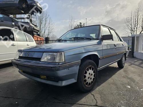 Used Parts RENAULT 9 (L42_) 1.4 (L423, L42R) (67 hp) 3216394