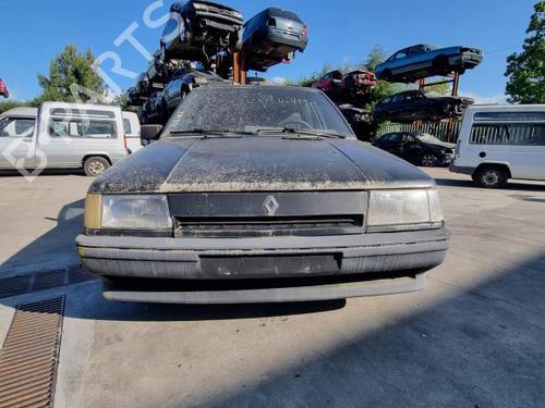 Used Parts RENAULT 9 (L42_) 1.6 D (L424) (55 hp) 3216839