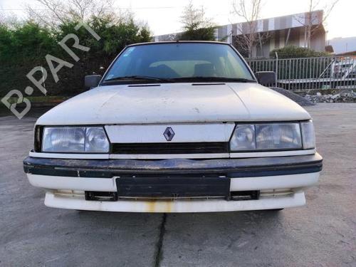 Brukte deler til RENAULT 11 (B/C37_) 1.4 (B/C373, B/C37R) (67 hp) 3230030