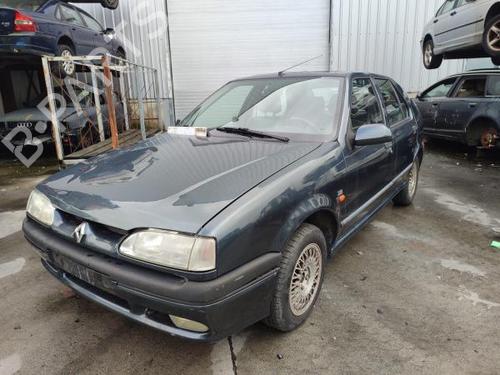 Brukte deler til RENAULT 19 II (B/C53_) 1.8 (B/C538) (110 hp) 3227822
