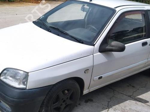Recambios RENAULT CLIO I (B/C57_, 5/357_) 1.9 D (B/C/S576, B/C/S57L) (64 hp) 3220600