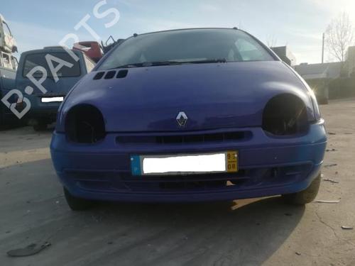 Pièces Détachées Usagées RENAULT TWINGO I (C06_) 1.2 (C063, C064) (55 hp) 3229872